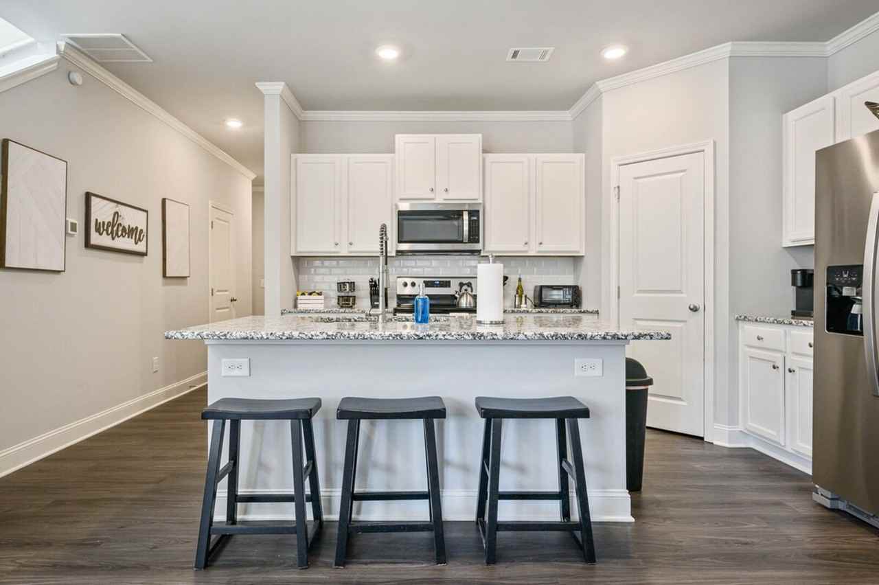 2059 Pinnacle Walk Dr #1234820P - Photo 7 of 50