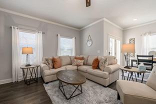 2059 Pinnacle Walk Dr - Photo 1 of 1