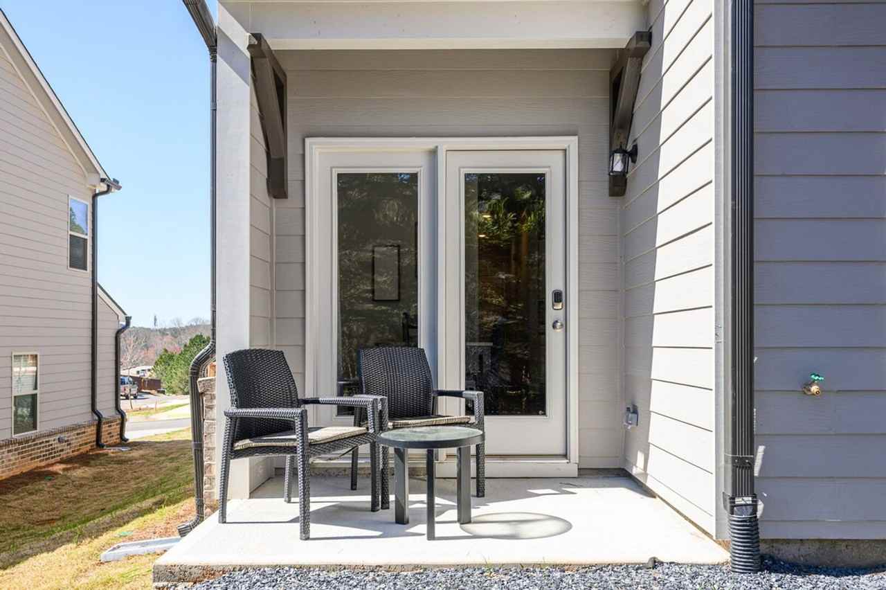 2059 Pinnacle Walk Dr #1234820P - Photo 2 of 50