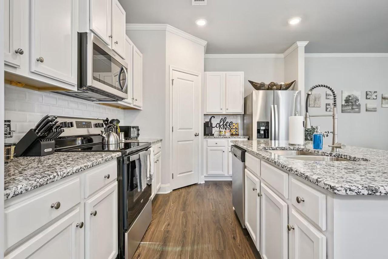 2059 Pinnacle Walk Dr #1234820P - Photo 5 of 50