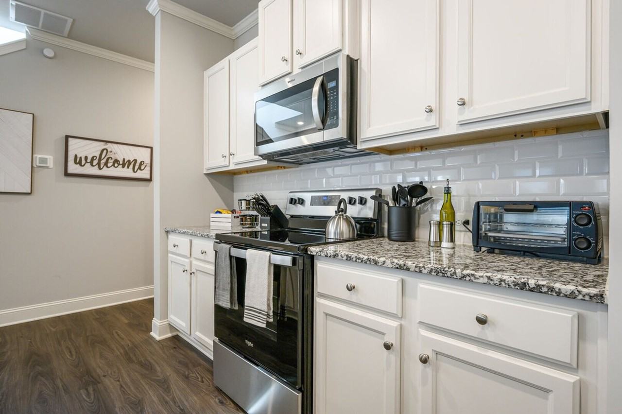 2059 Pinnacle Walk Dr #1234820P - Photo 3 of 50