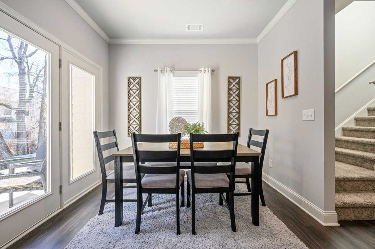 2059 Pinnacle Walk Dr #1234820P - Photo 7 of 50