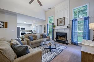 featured image of 206 Persimmon Trl