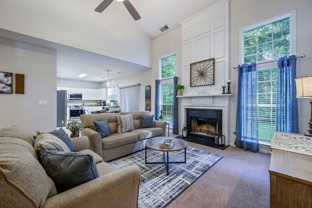 206 Persimmon Trl - Photo 1 of 1
