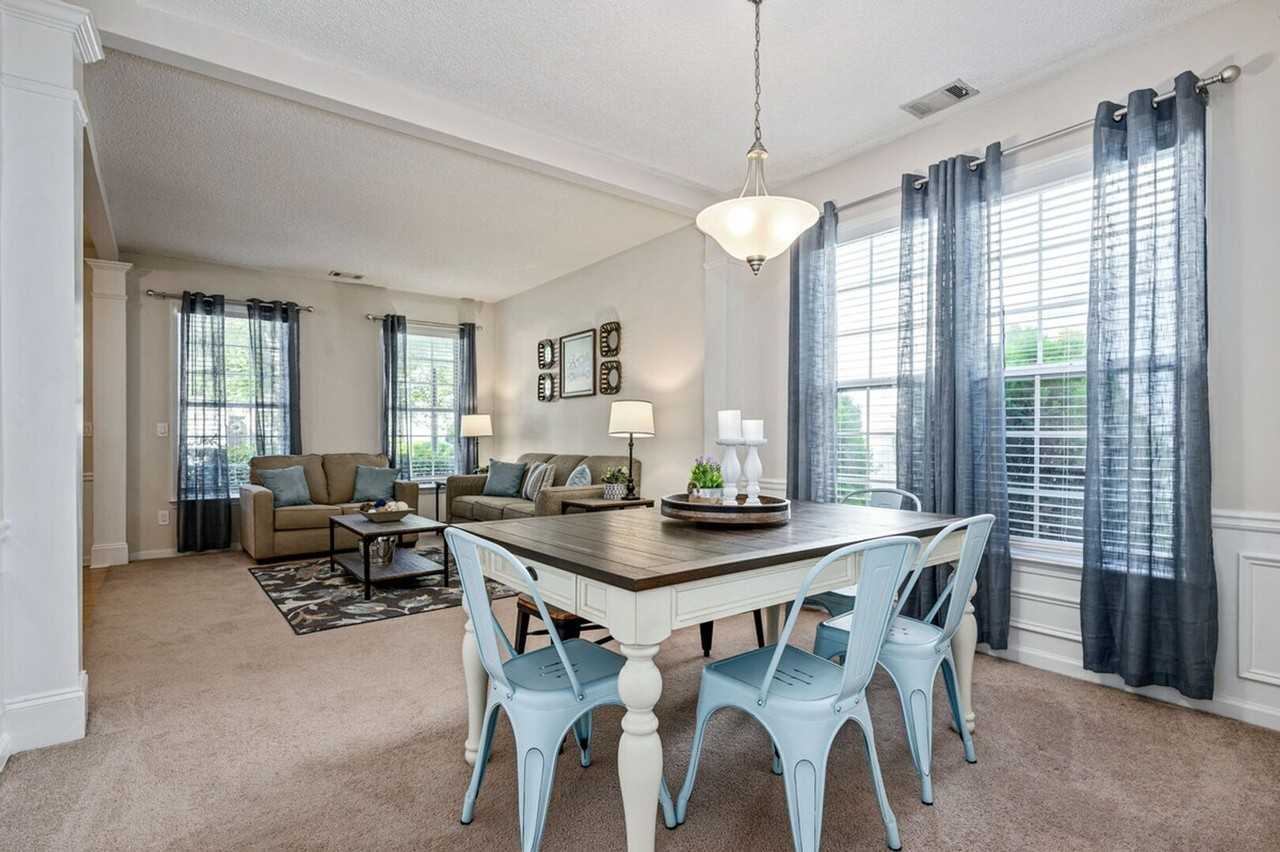 206 Persimmon Trl #1234822P - Photo 2 of 50