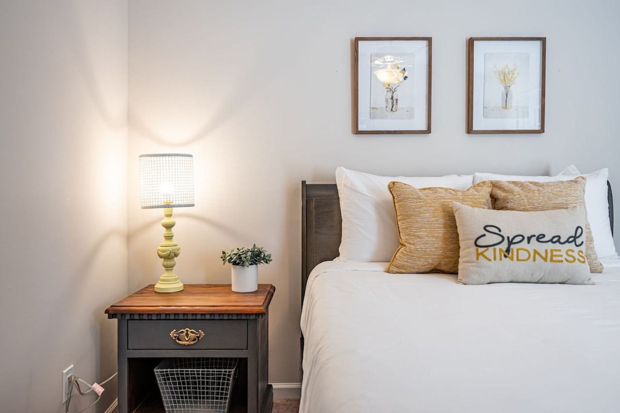 206 Persimmon Trl #1234822P - Photo 3 of 50