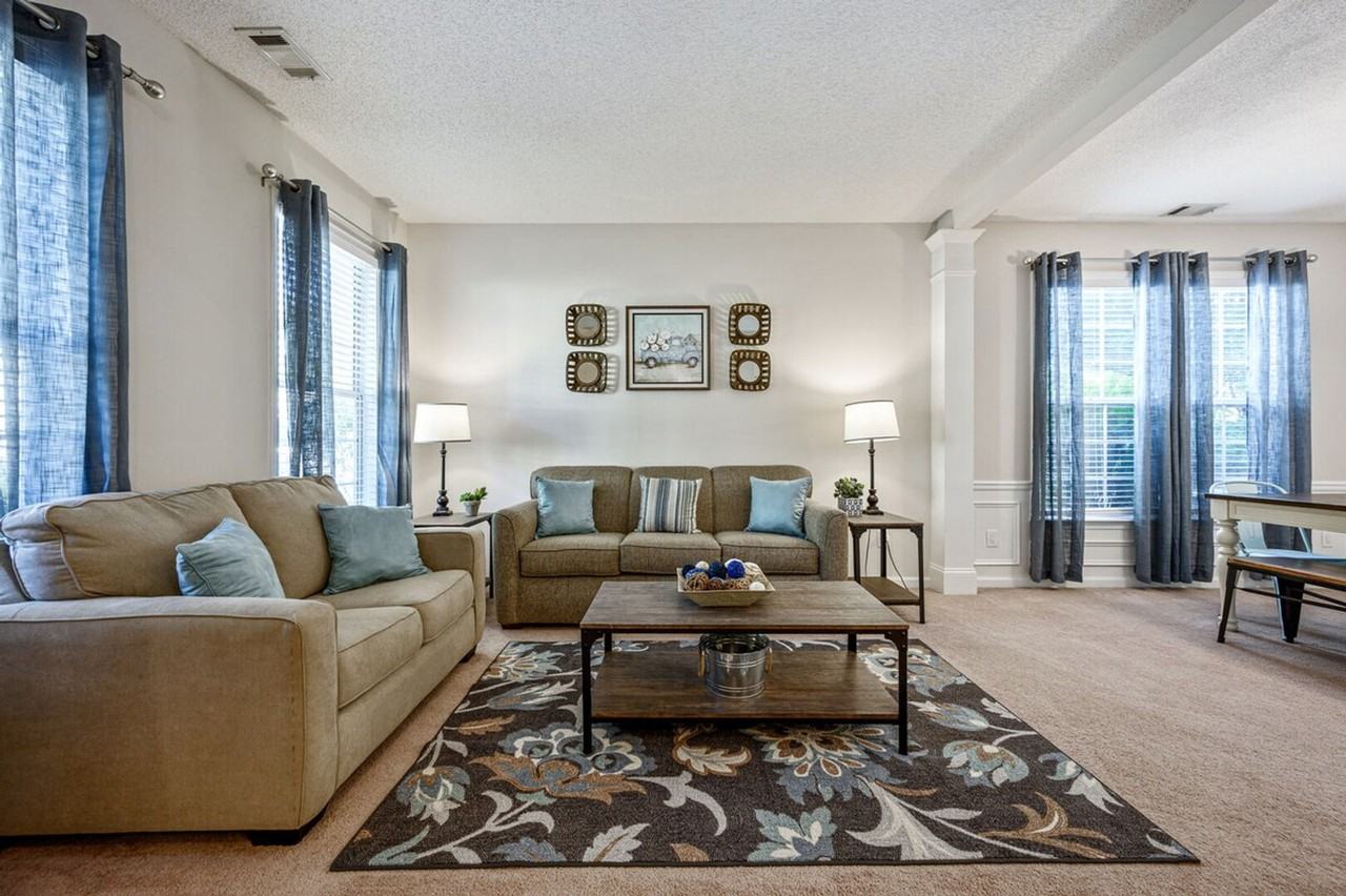 206 Persimmon Trl #1234822P - Photo 4 of 50