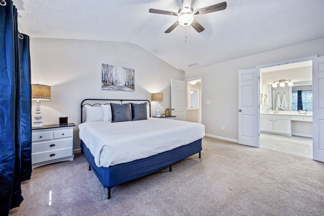 206 Persimmon Trl #1234822P - Photo 5 of 50