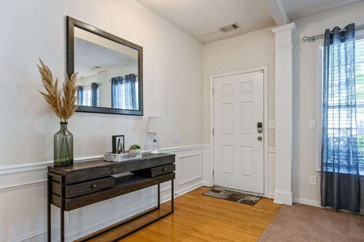 206 Persimmon Trl #1234822P - Photo 4 of 50