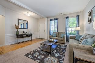 206 Persimmon Trl - Photo 1 of 1