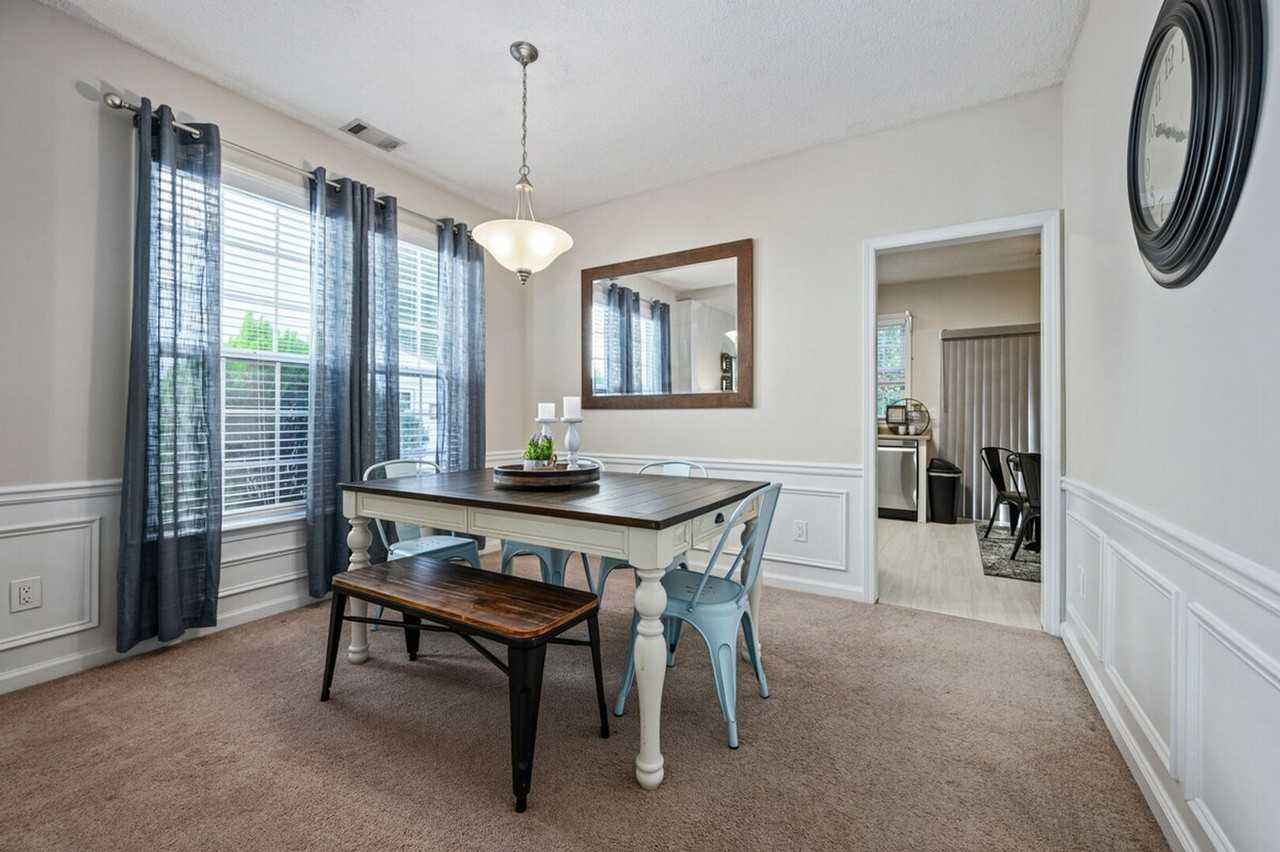 206 Persimmon Trl #1234822P - Photo 5 of 50