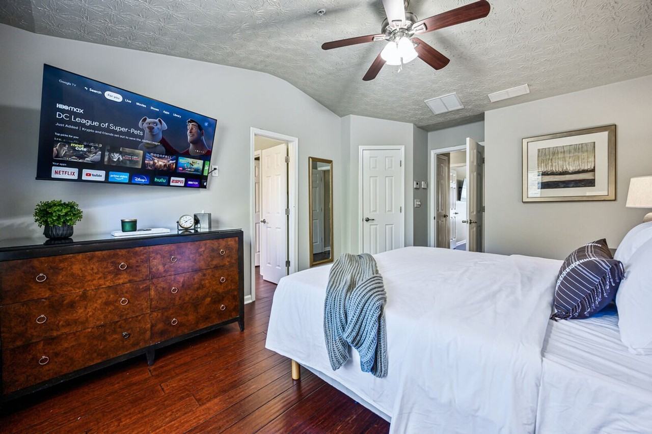 1431 Bay Overlook Dr #1234824P - Photo 4 of 50