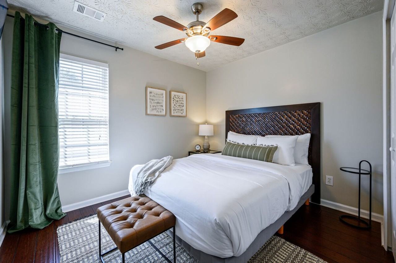 1431 Bay Overlook Dr #1234824P - Photo 5 of 50