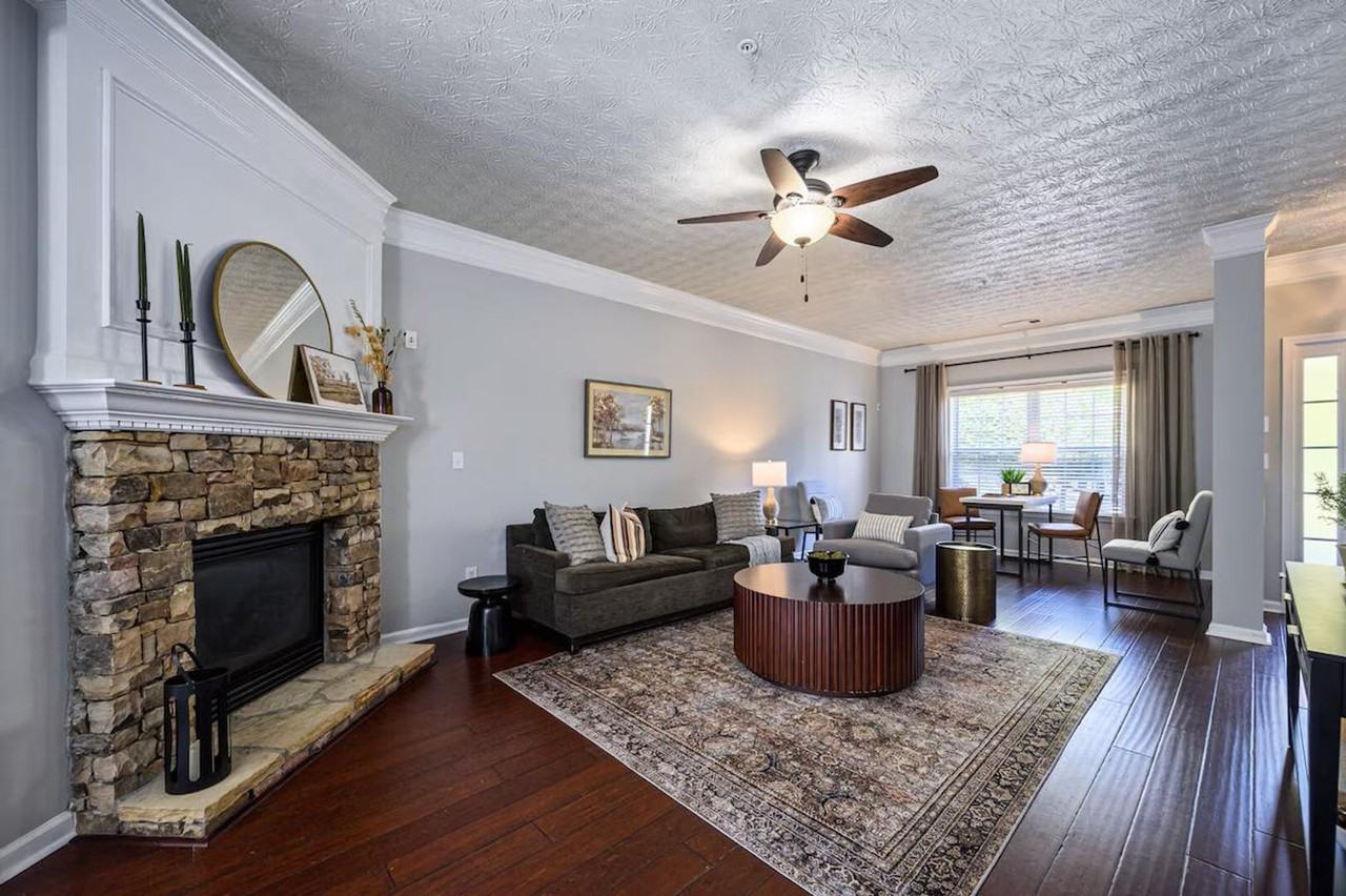 1431 Bay Overlook Dr #1234824P - Photo 7 of 50