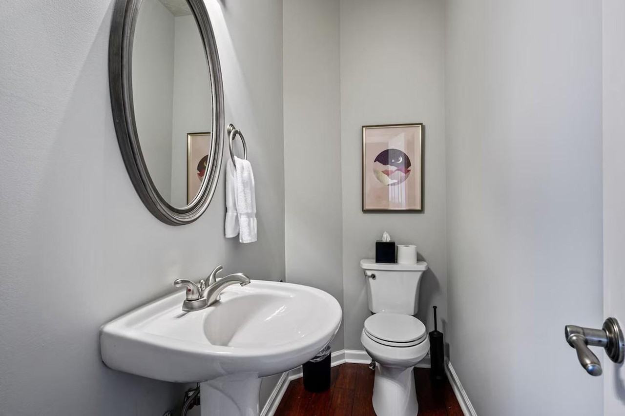 1431 Bay Overlook Dr #1234824P - Photo 5 of 50