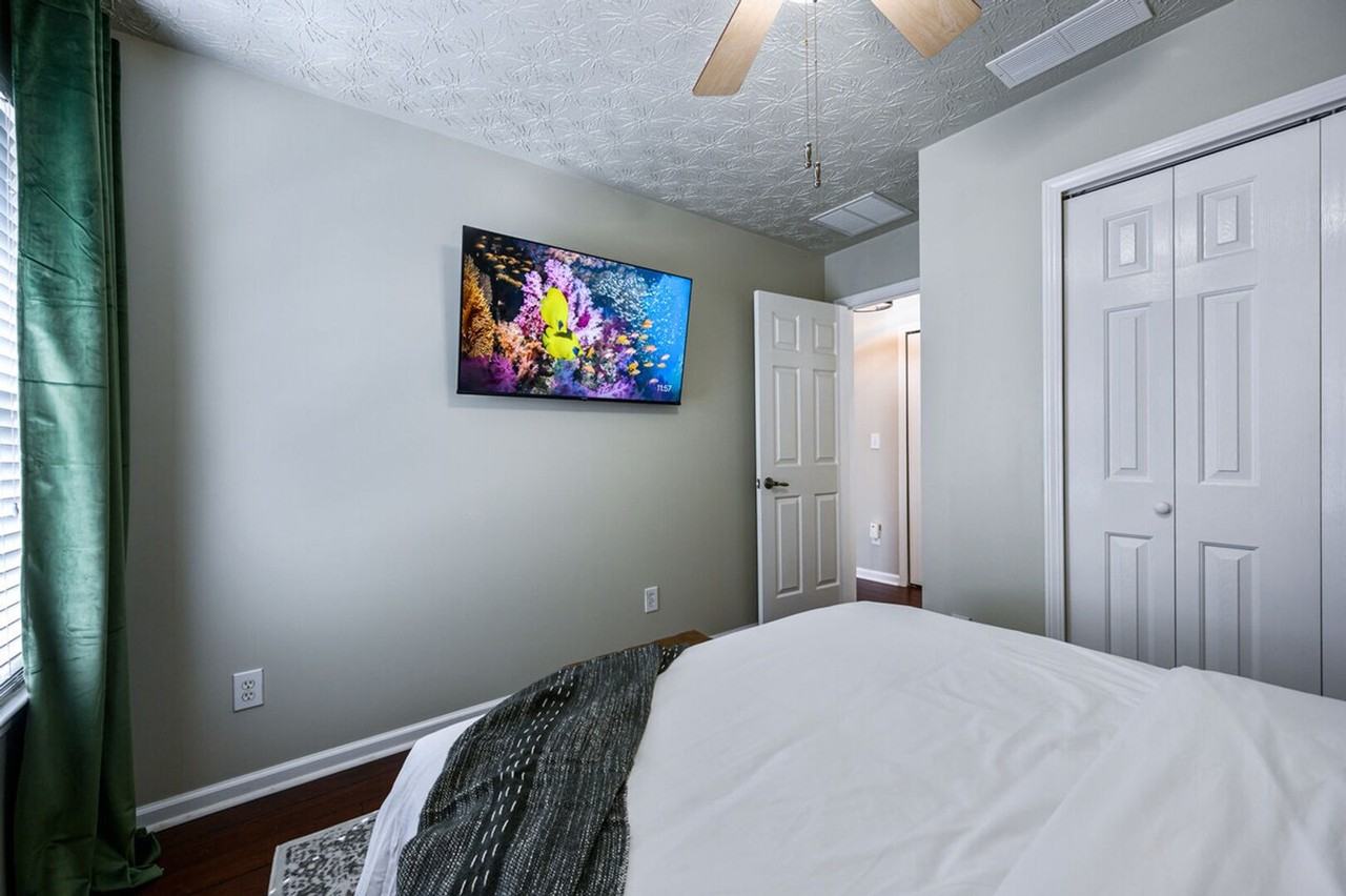 1431 Bay Overlook Dr #1234824P - Photo 3 of 50