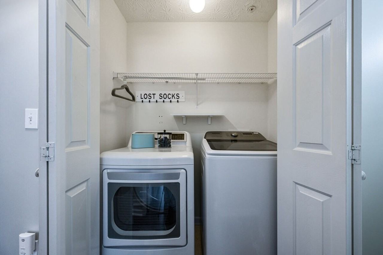 1431 Bay Overlook Dr #1234824P - Photo 6 of 50