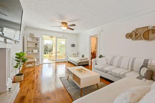 1223 Settlebench Ln Nw - Photo 1 of 1