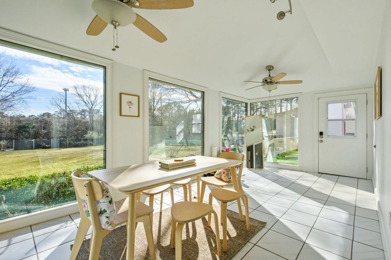 1223 Settlebench Ln Nw #1234825P - Photo 3 of 50