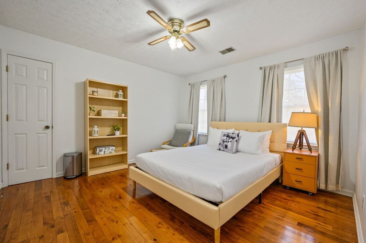 1223 Settlebench Ln Nw #1234825P - Photo 6 of 50