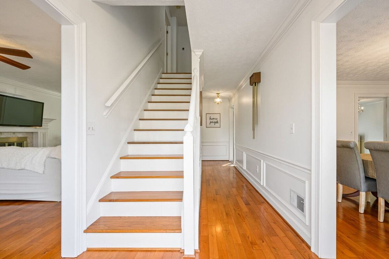 1223 Settlebench Ln Nw #1234825P - Photo 7 of 50