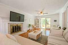 1223 Settlebench Ln Nw - Photo 1 of 1