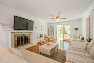 1223 Settlebench Ln Nw - Photo 1 of 1