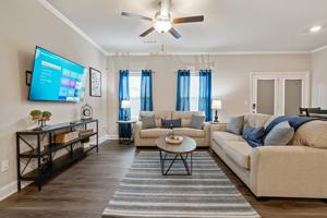 featured image of 2029 Pinnacle Walk Drive