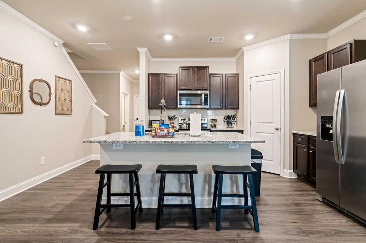 2029 Pinnacle Walk Dr #1234827P - Photo 3 of 50