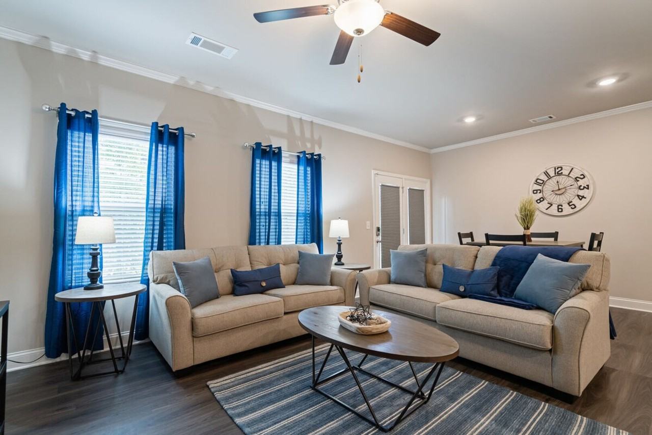 2029 Pinnacle Walk Dr #1234827P - Photo 5 of 50