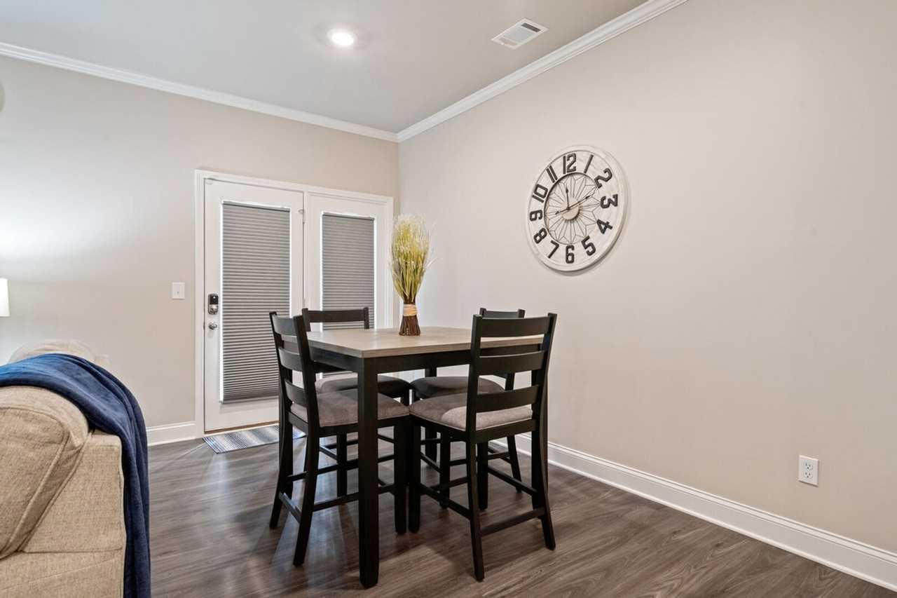 2029 Pinnacle Walk Dr #1234827P - Photo 6 of 50