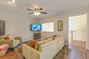 27 W Ridge Dr Se - Photo 1 of 1
