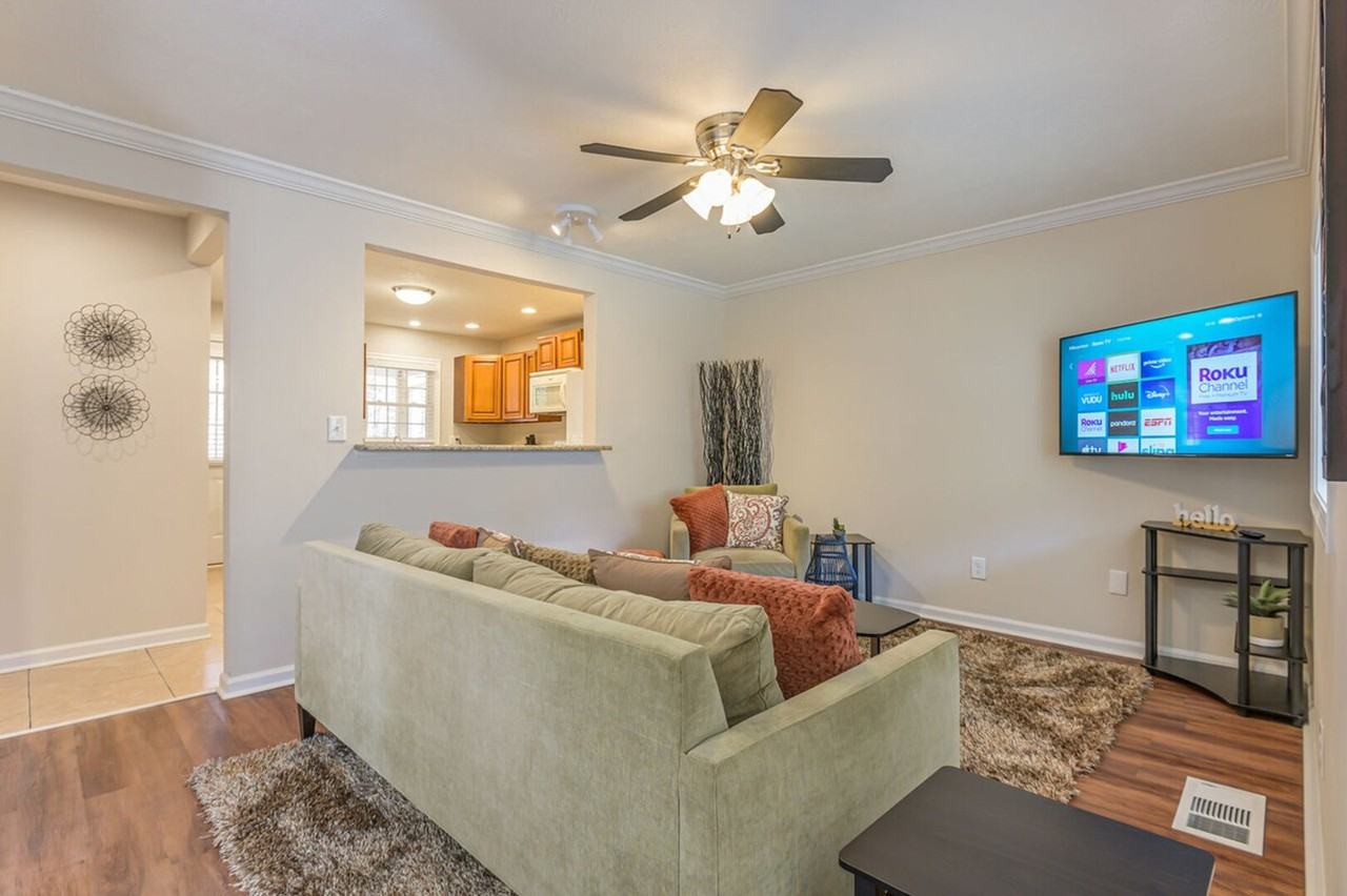 27 W Ridge Dr Se #1234835P - Photo 2 of 50