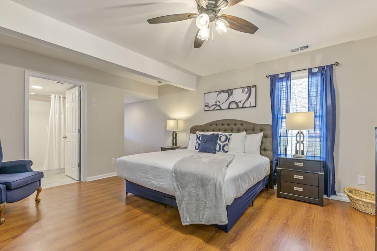 27 W Ridge Dr Se #1234835P - Photo 7 of 50