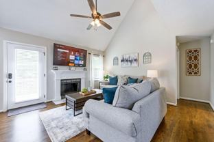 13 Windfield Dr - Photo 1 of 1