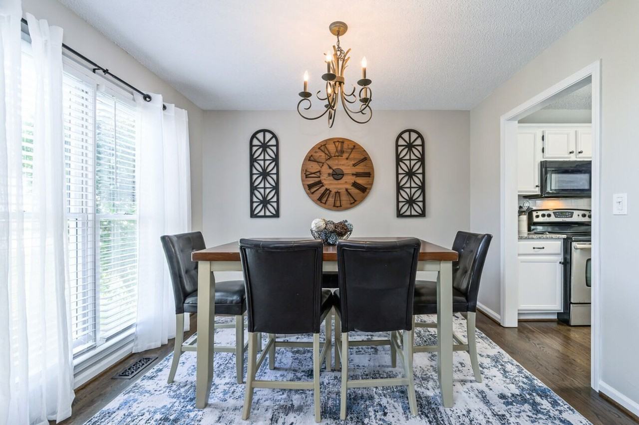 13 Windfield Dr #1234836P - Photo 4 of 50