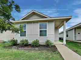 featured image of 125 Branch Village Way