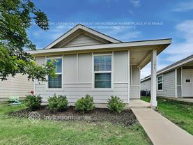 125 Branch Village Way - Photo 1 of 1