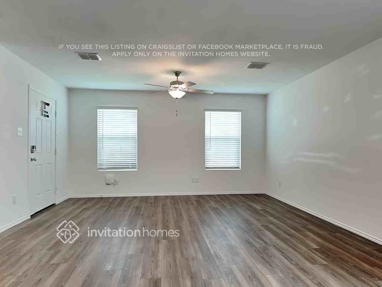125 Branch Village Way - Photo 3 of 17