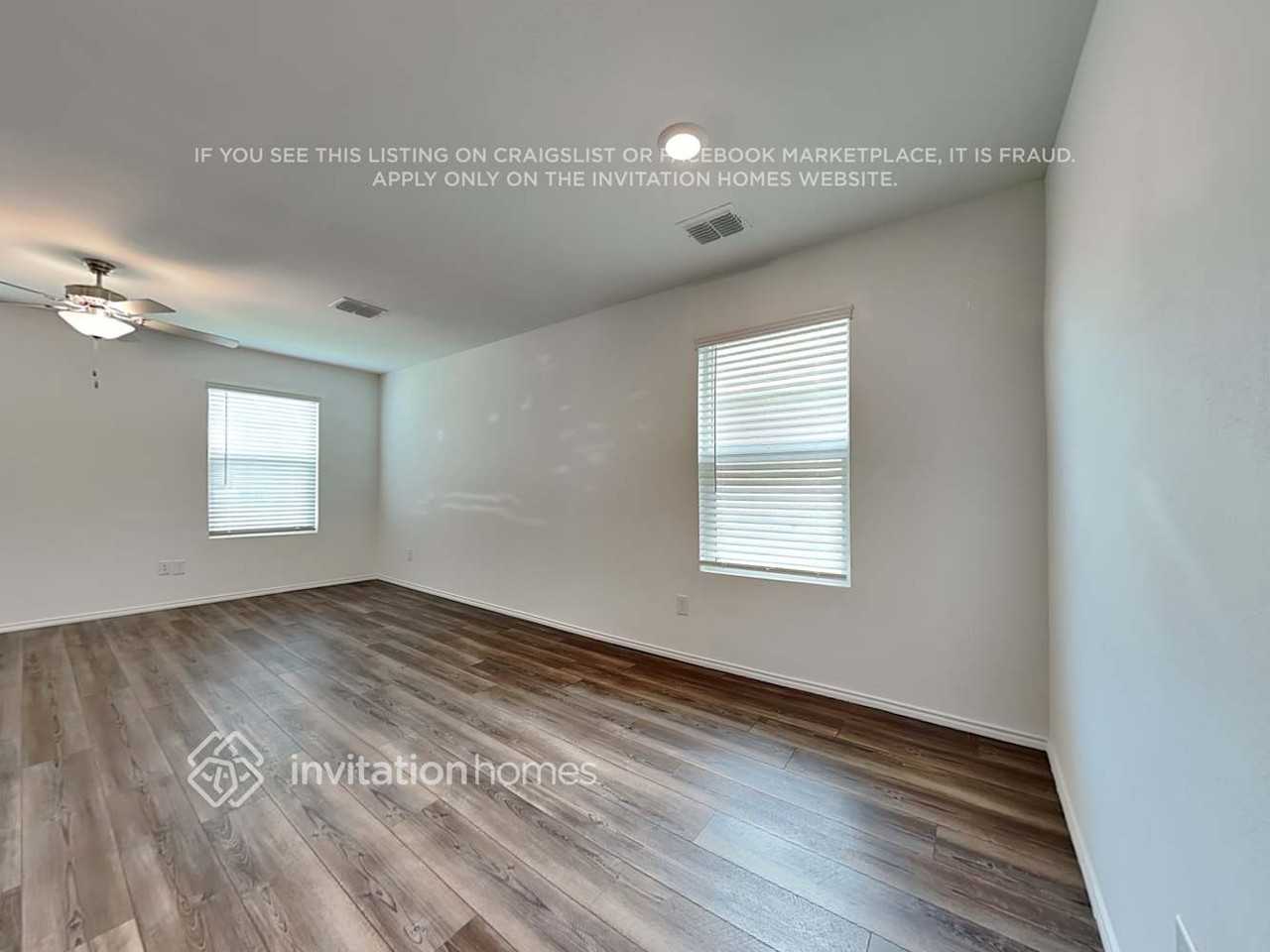 125 Branch Village Way - Photo 3 of 17