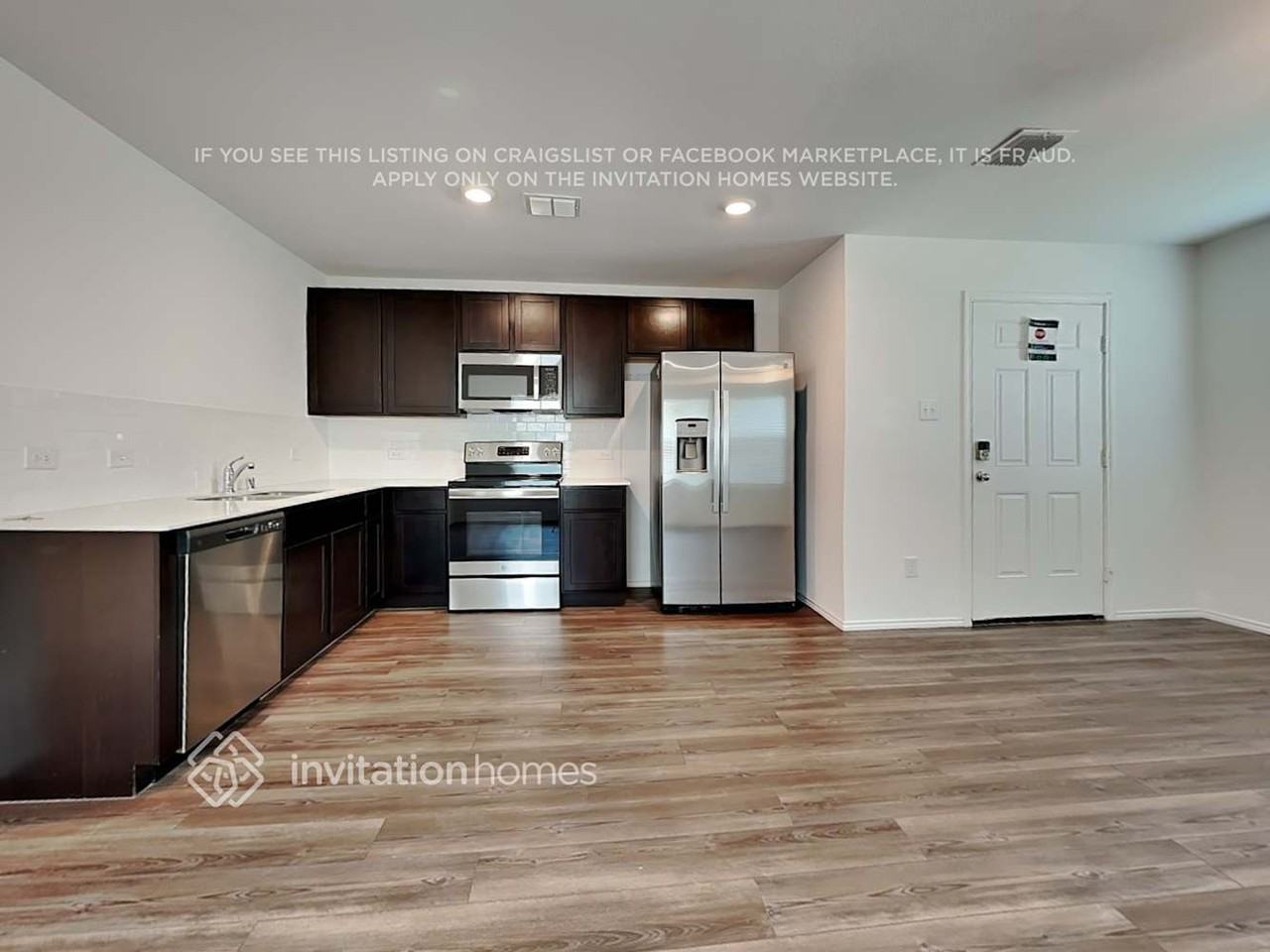 125 Branch Village Way - Photo 6 of 17