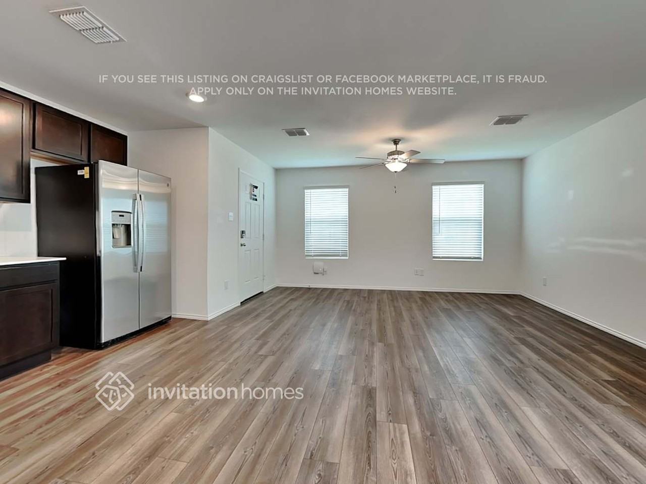 125 Branch Village Way - Photo 5 of 17