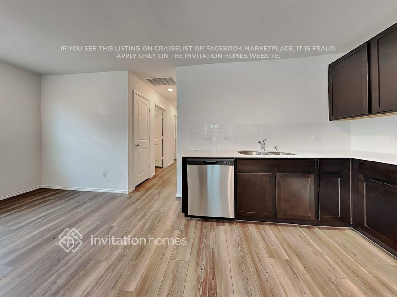 125 Branch Village Way - Photo 7 of 17