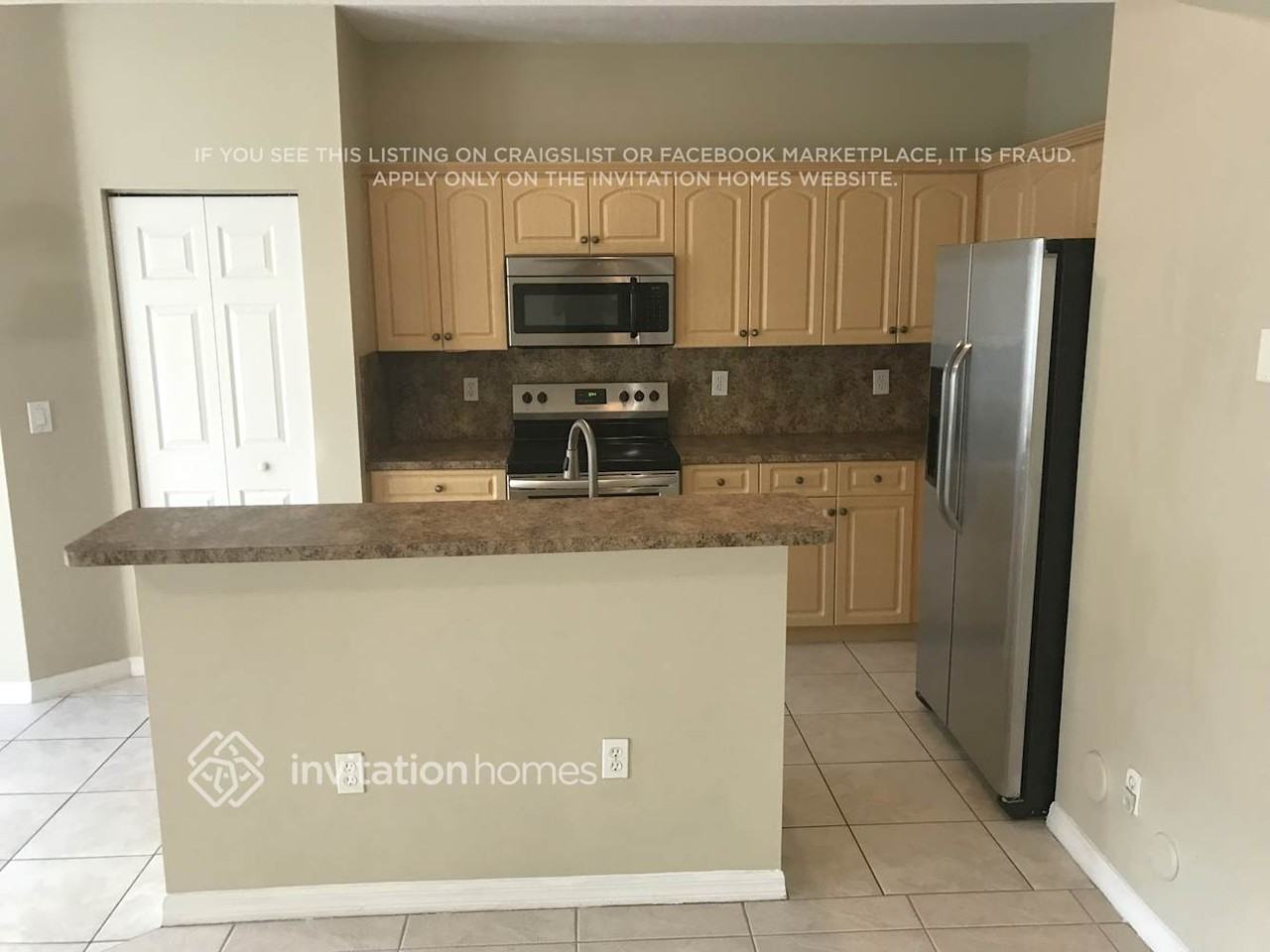 13260 Sw 52nd St - Photo 3 of 9