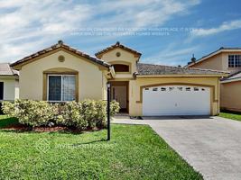 featured image of 16028 Sw 86th Ter