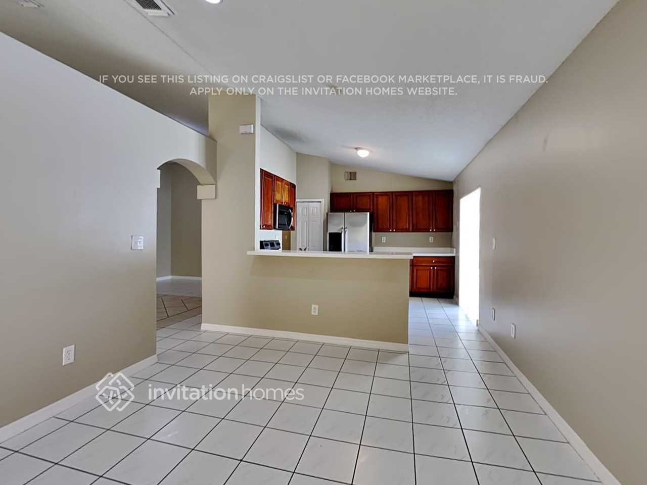 16028 Sw 86th Ter - Photo 7 of 19