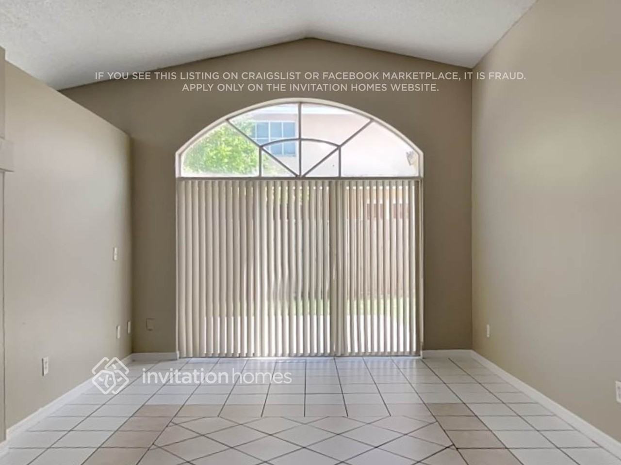 16028 Sw 86th Ter - Photo 6 of 19