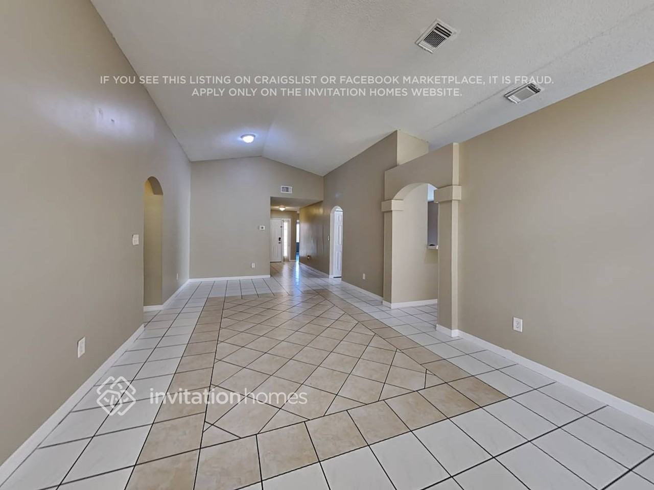 16028 Sw 86th Ter - Photo 5 of 19