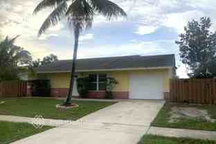 4931 Messana Ter - Photo 1 of 1