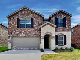 featured image of 1211 Autumn Mist Ln